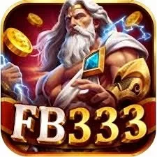 fb333 APK Terbaru: Download Cepat dan Gratis dan mega338: Rangkuman Brand yang Banyak Dicari