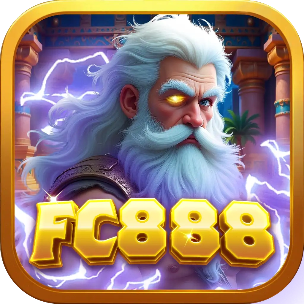 fc888 APK Terbaru: Download Cepat dan Gratis dan mega338: Rangkuman Brand yang Banyak Dicari