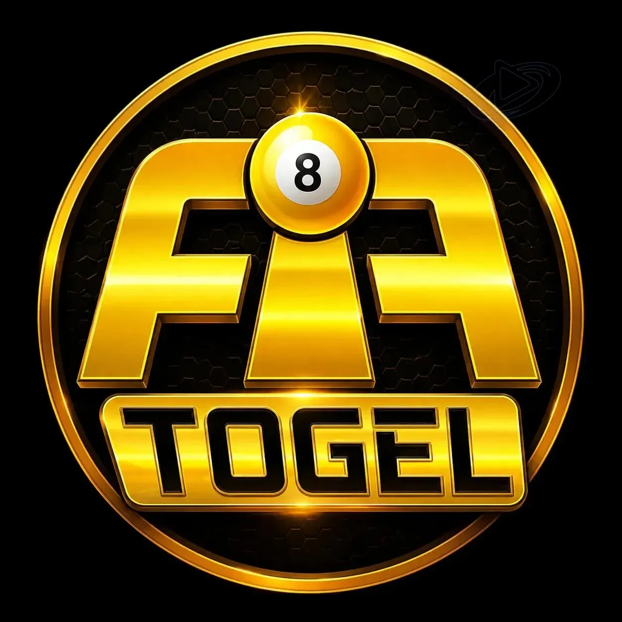 fiatogel APK Terbaru: Download Cepat dan Gratis dan mega338: Rangkuman Brand yang Banyak Dicari