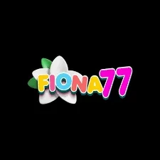 fiona77 APK Terbaru: Download Cepat dan Gratis dan mega338: Rangkuman Brand yang Banyak Dicari