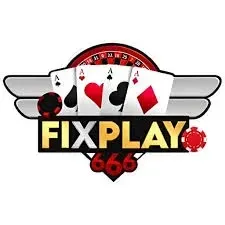 fixplay666 APK Terbaru: Download Cepat dan Gratis dan mega338: Rangkuman Brand yang Banyak Dicari