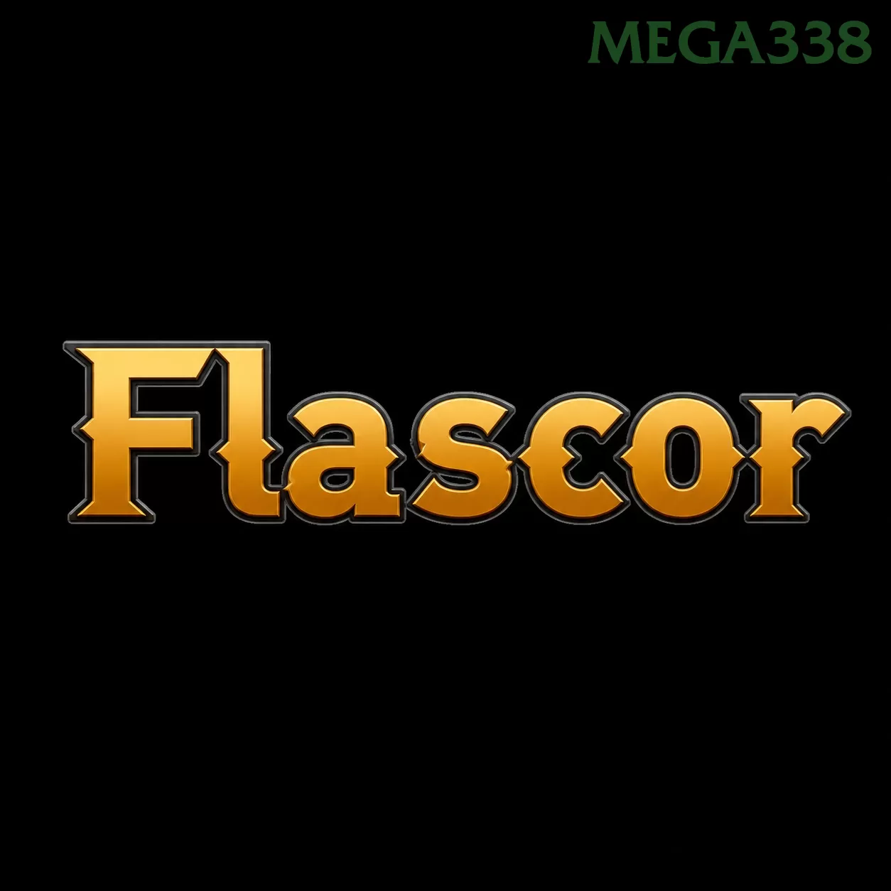 FLASCOR dan mega338: Rangkuman Brand yang Banyak Dicari