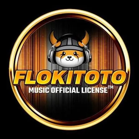 flokitoto APK Terbaru: Download Cepat dan Gratis dan mega338: Rangkuman Brand yang Banyak Dicari