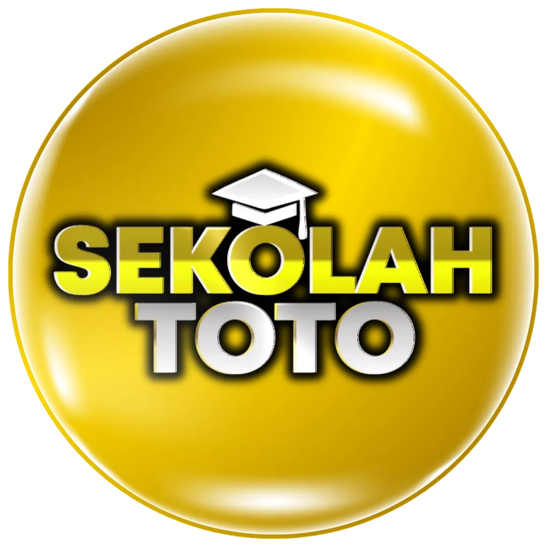 fsekolahtoto APK Terbaru: Download Cepat dan Gratis dan mega338: Rangkuman Brand yang Banyak Dicari