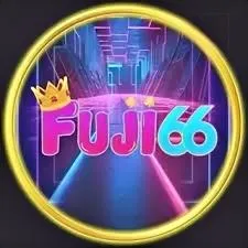 fuji66 APK Terbaru: Download Cepat dan Gratis dan mega338: Rangkuman Brand yang Banyak Dicari