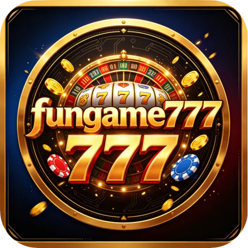 fungame777 APK Terbaru: Download Cepat dan Gratis dan mega338: Rangkuman Brand yang Banyak Dicari