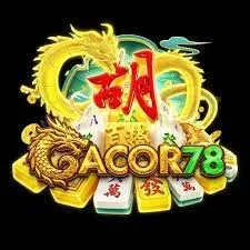 gacor78 APK Terbaru: Download Cepat dan Gratis dan mega338: Rangkuman Brand yang Banyak Dicari