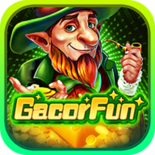 gacorfun APK Terbaru: Download Cepat dan Gratis dan mega338: Rangkuman Brand yang Banyak Dicari