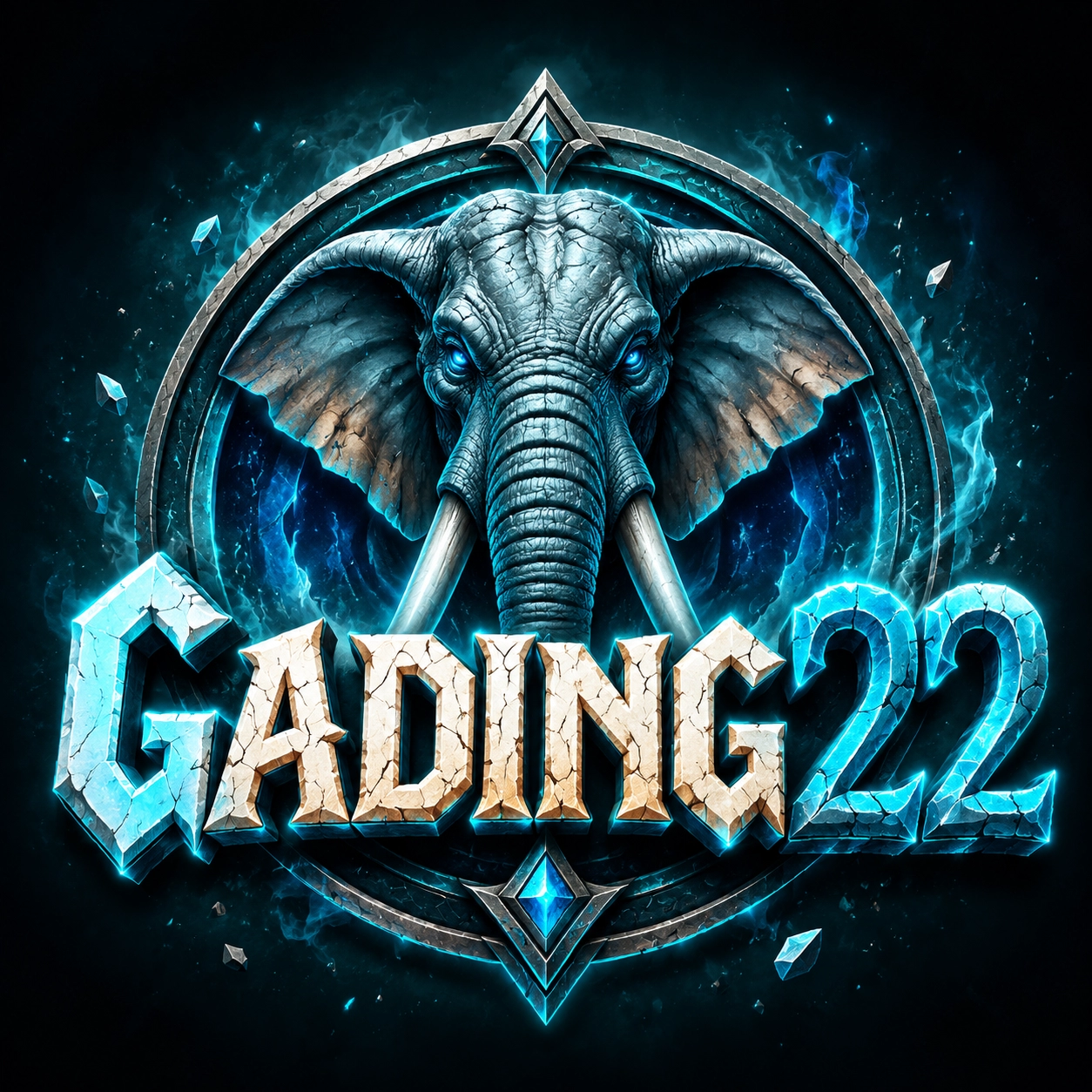 gading22 APK Terbaru: Download Cepat dan Gratis dan mega338: Rangkuman Brand yang Banyak Dicari