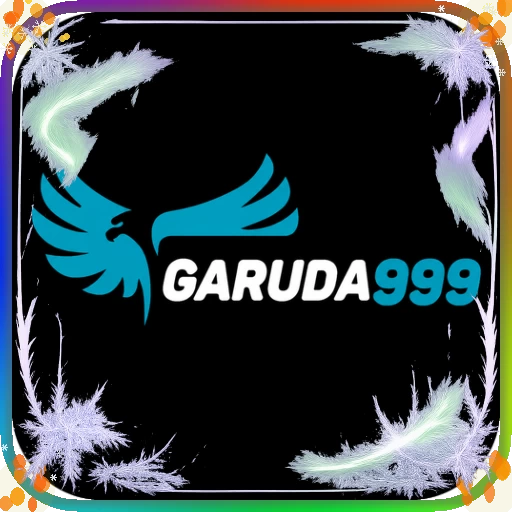 garuda999 APK Terbaru: Download Cepat dan Gratis dan mega338: Rangkuman Brand yang Banyak Dicari