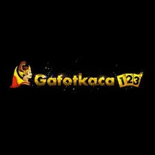 gatotkaca123 APK Terbaru: Download Cepat dan Gratis dan mega338: Rangkuman Brand yang Banyak Dicari