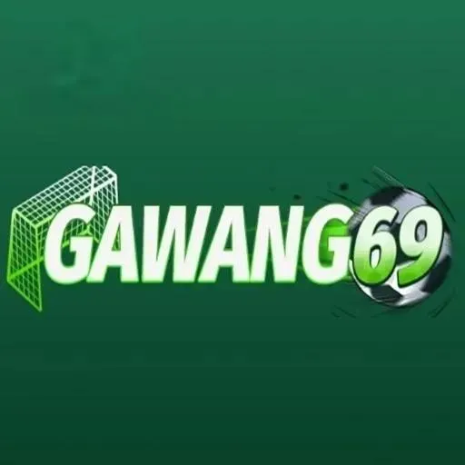 gawang69 APK Terbaru: Download Cepat dan Gratis dan mega338: Rangkuman Brand yang Banyak Dicari