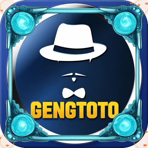 gengtoto APK Terbaru: Download Cepat dan Gratis dan mega338: Rangkuman Brand yang Banyak Dicari
