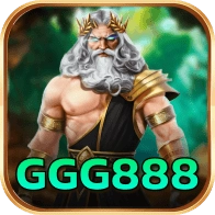 ggg888 APK Terbaru: Download Cepat dan Gratis dan mega338: Rangkuman Brand yang Banyak Dicari
