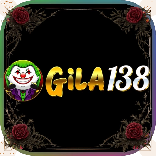 gila138 APK Terbaru: Download Cepat dan Gratis dan mega338: Rangkuman Brand yang Banyak Dicari