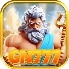 gn777 APK Terbaru: Download Cepat dan Gratis dan mega338: Rangkuman Brand yang Banyak Dicari