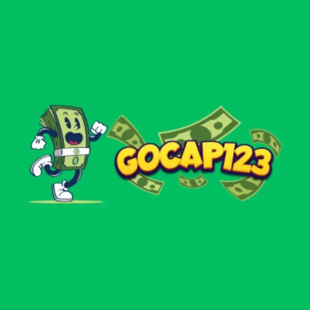 gocap123 APK Terbaru: Download Cepat dan Gratis dan mega338: Rangkuman Brand yang Banyak Dicari