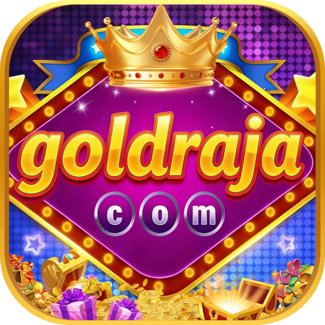 goldraja APK Terbaru: Download Cepat dan Gratis dan mega338: Rangkuman Brand yang Banyak Dicari