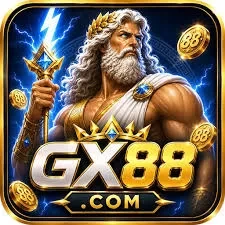 gx88 APK Terbaru: Download Cepat dan Gratis dan mega338: Rangkuman Brand yang Banyak Dicari