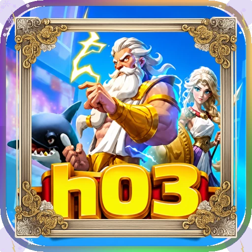 h03 APK Terbaru: Download Cepat dan Gratis dan mega338: Rangkuman Brand yang Banyak Dicari