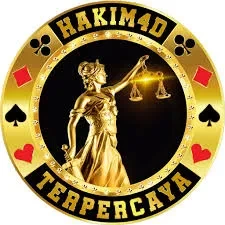 hakim4d APK Terbaru: Download Cepat dan Gratis dan mega338: Rangkuman Brand yang Banyak Dicari