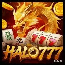 halo777 APK Terbaru: Download Cepat dan Gratis dan mega338: Rangkuman Brand yang Banyak Dicari