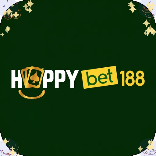 happybet188 APK Terbaru: Download Cepat dan Gratis dan mega338: Rangkuman Brand yang Banyak Dicari