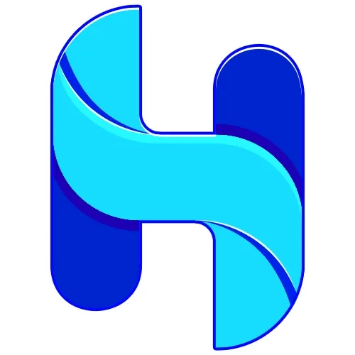hargatoto APK Terbaru: Download Cepat dan Gratis dan mega338: Rangkuman Brand yang Banyak Dicari