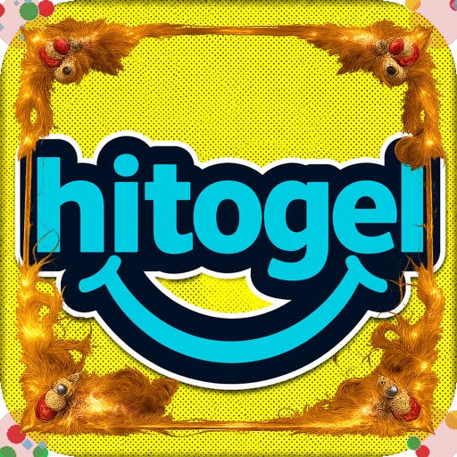 hitogel APK Terbaru: Download Cepat dan Gratis dan mega338: Rangkuman Brand yang Banyak Dicari