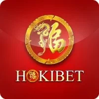 hokibet APK Terbaru: Download Cepat dan Gratis dan mega338: Rangkuman Brand yang Banyak Dicari