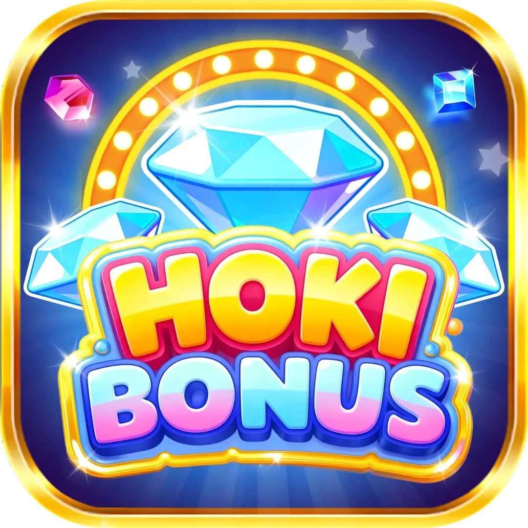 hokibonus APK Terbaru: Download Cepat dan Gratis dan mega338: Rangkuman Brand yang Banyak Dicari