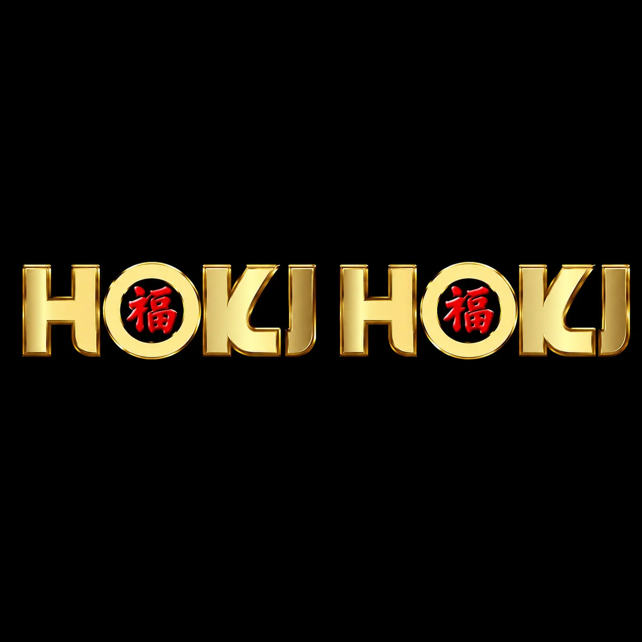 hokihoki APK Terbaru: Download Cepat dan Gratis dan mega338: Rangkuman Brand yang Banyak Dicari