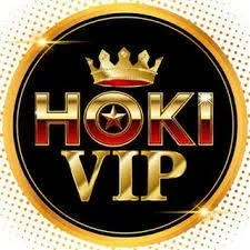 hokivip APK Terbaru: Download Cepat dan Gratis dan mega338: Rangkuman Brand yang Banyak Dicari