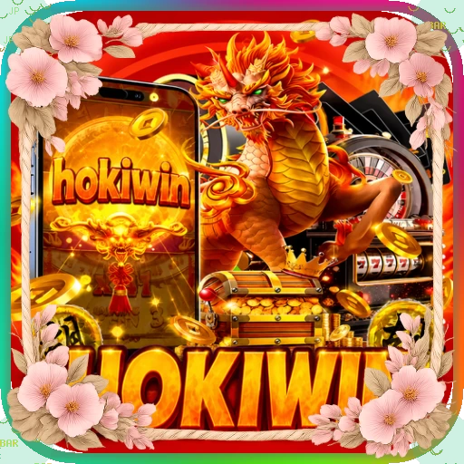 hokiwin APK Terbaru: Download Cepat dan Gratis dan mega338: Rangkuman Brand yang Banyak Dicari