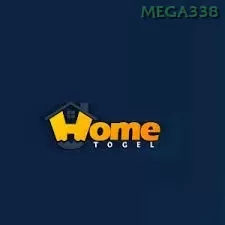 HOMETOGEL dan mega338: Rangkuman Brand yang Banyak Dicari