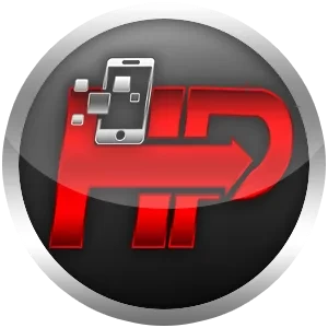 hptoto APK Terbaru: Download Cepat dan Gratis dan mega338: Rangkuman Brand yang Banyak Dicari