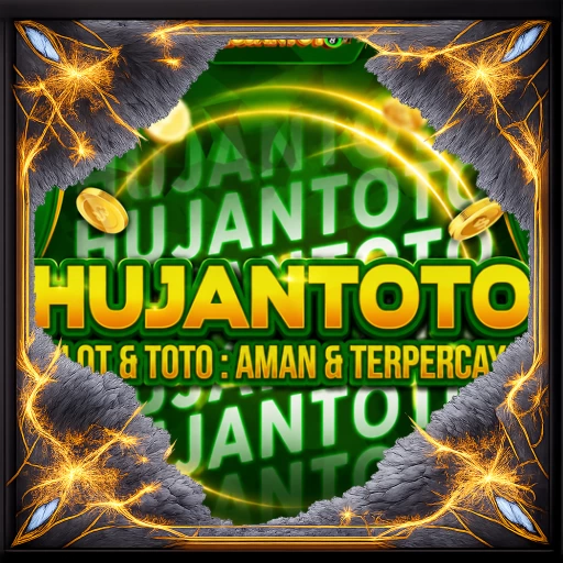 hujantoto APK Terbaru: Download Cepat dan Gratis dan mega338: Rangkuman Brand yang Banyak Dicari