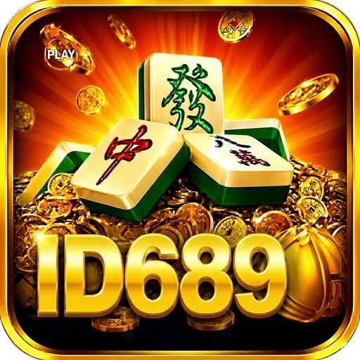 id689 APK Terbaru: Download Cepat dan Gratis dan mega338: Rangkuman Brand yang Banyak Dicari