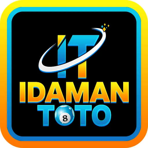 idamantoto APK Terbaru: Download Cepat dan Gratis dan mega338: Rangkuman Brand yang Banyak Dicari
