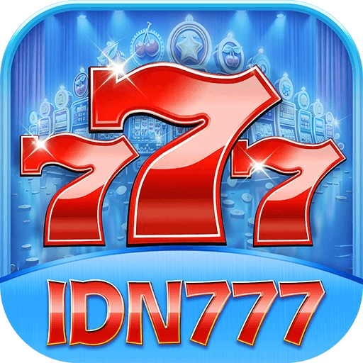 idn777 APK Terbaru: Download Cepat dan Gratis dan mega338: Rangkuman Brand yang Banyak Dicari