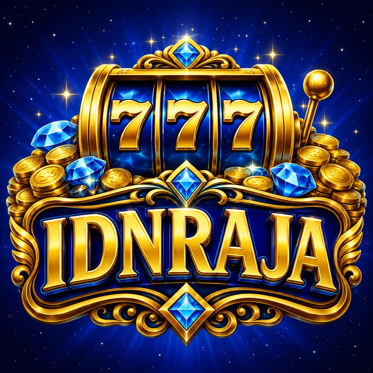 idnraja APK Terbaru: Download Cepat dan Gratis dan mega338: Rangkuman Brand yang Banyak Dicari