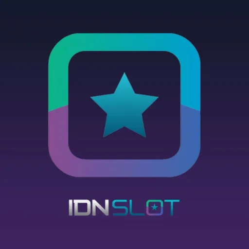 idnslot APK Terbaru: Download Cepat dan Gratis dan mega338: Rangkuman Brand yang Banyak Dicari