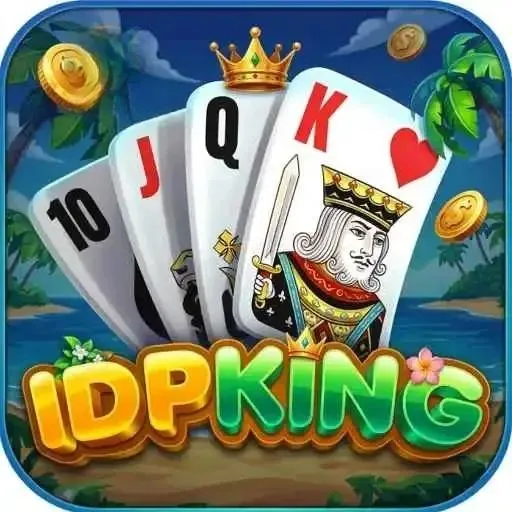 idpking APK Terbaru: Download Cepat dan Gratis dan mega338: Rangkuman Brand yang Banyak Dicari