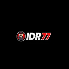 idr77 APK Terbaru: Download Cepat dan Gratis dan mega338: Rangkuman Brand yang Banyak Dicari