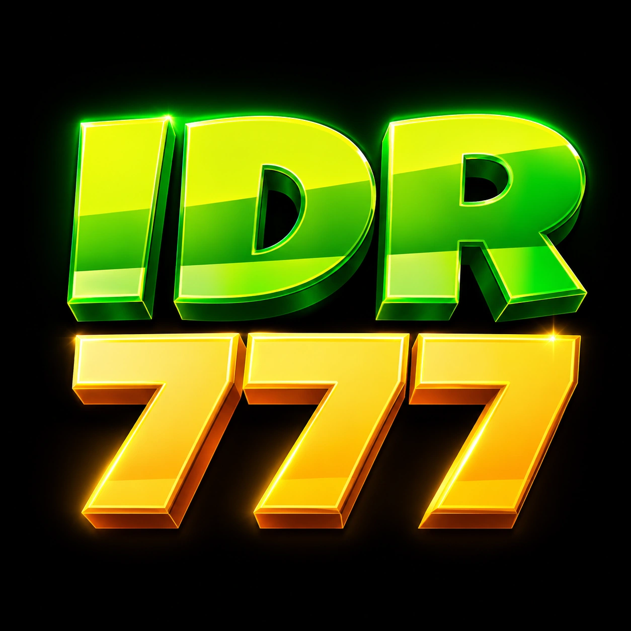 idr777 APK Terbaru: Download Cepat dan Gratis dan mega338: Rangkuman Brand yang Banyak Dicari