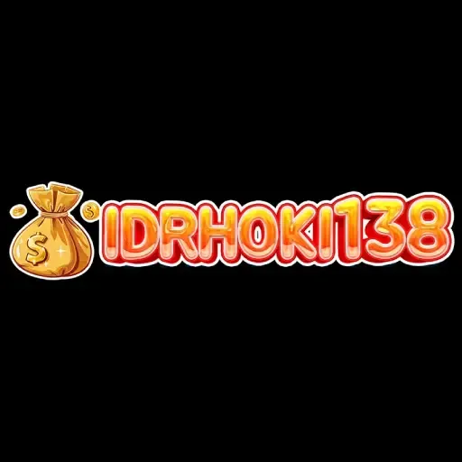 idrhoki138 APK Terbaru: Download Cepat dan Gratis dan mega338: Rangkuman Brand yang Banyak Dicari