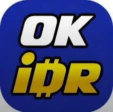 idrok APK Terbaru: Download Cepat dan Gratis dan mega338: Rangkuman Brand yang Banyak Dicari