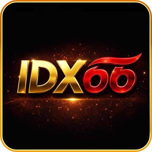 idx66 APK Terbaru: Download Cepat dan Gratis dan mega338: Rangkuman Brand yang Banyak Dicari