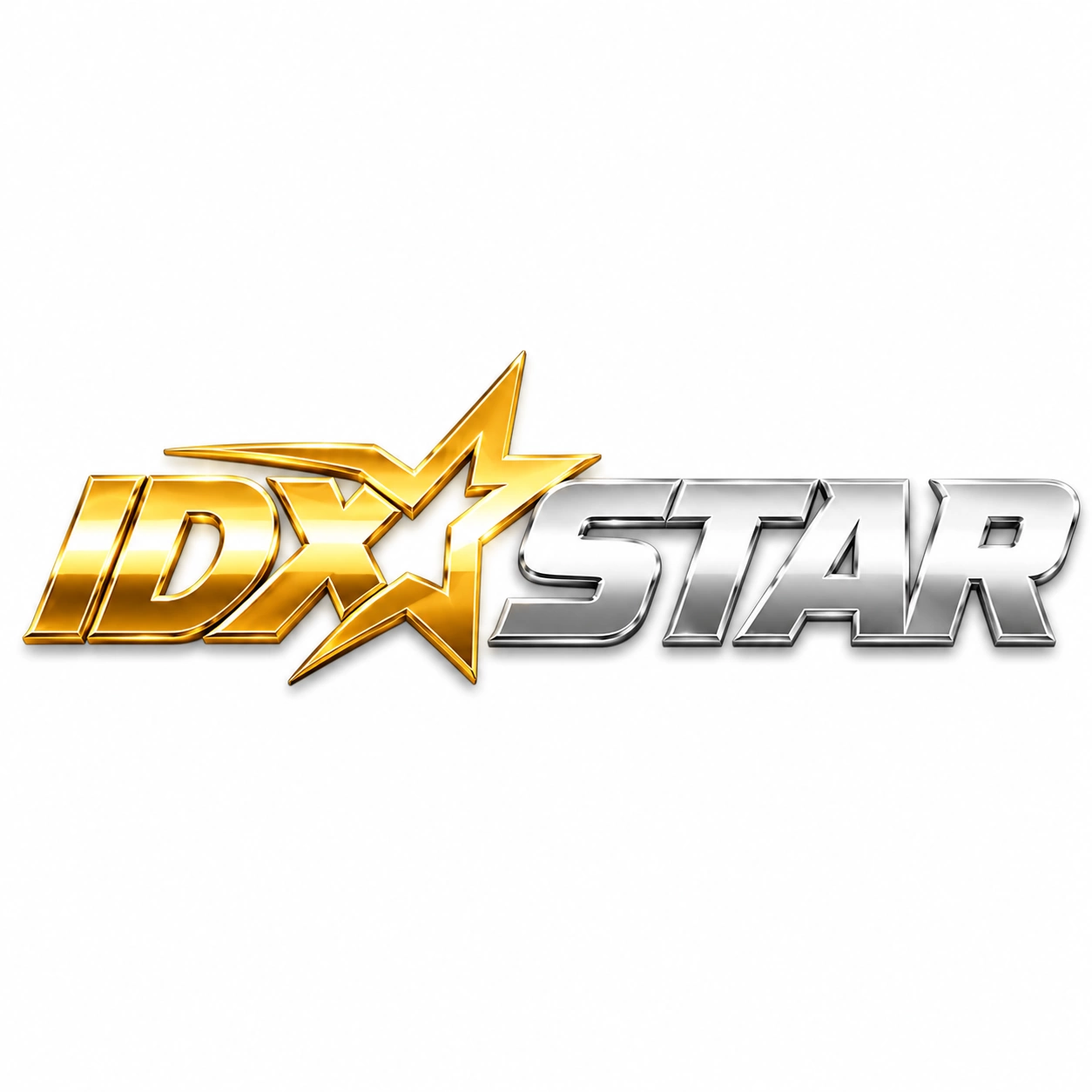 idxstar APK Terbaru: Download Cepat dan Gratis dan mega338: Rangkuman Brand yang Banyak Dicari
