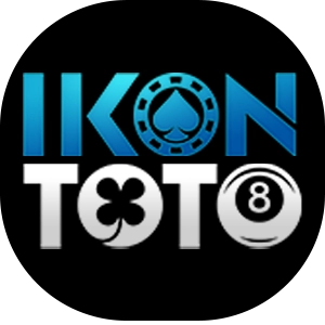 ikontoto APK Terbaru: Download Cepat dan Gratis dan mega338: Rangkuman Brand yang Banyak Dicari
